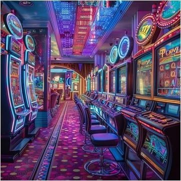 scs88