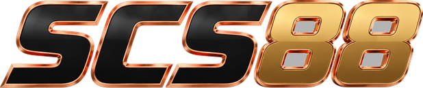 scs88